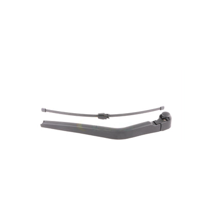 VAICO Wiper Arm Set, window cleaning V10-8563