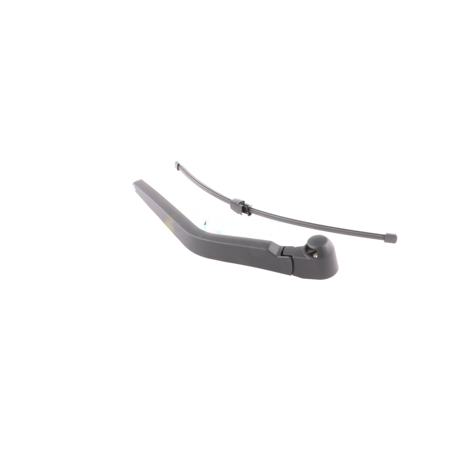 VAICO Wiper Arm Set, window cleaning V10-8563