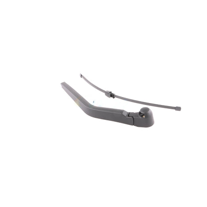 VAICO Wiper Arm Set, window cleaning V10-8563