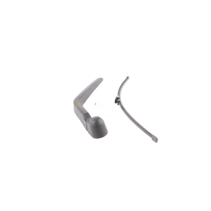 VAICO Wiper Arm Set, window cleaning V10-8563