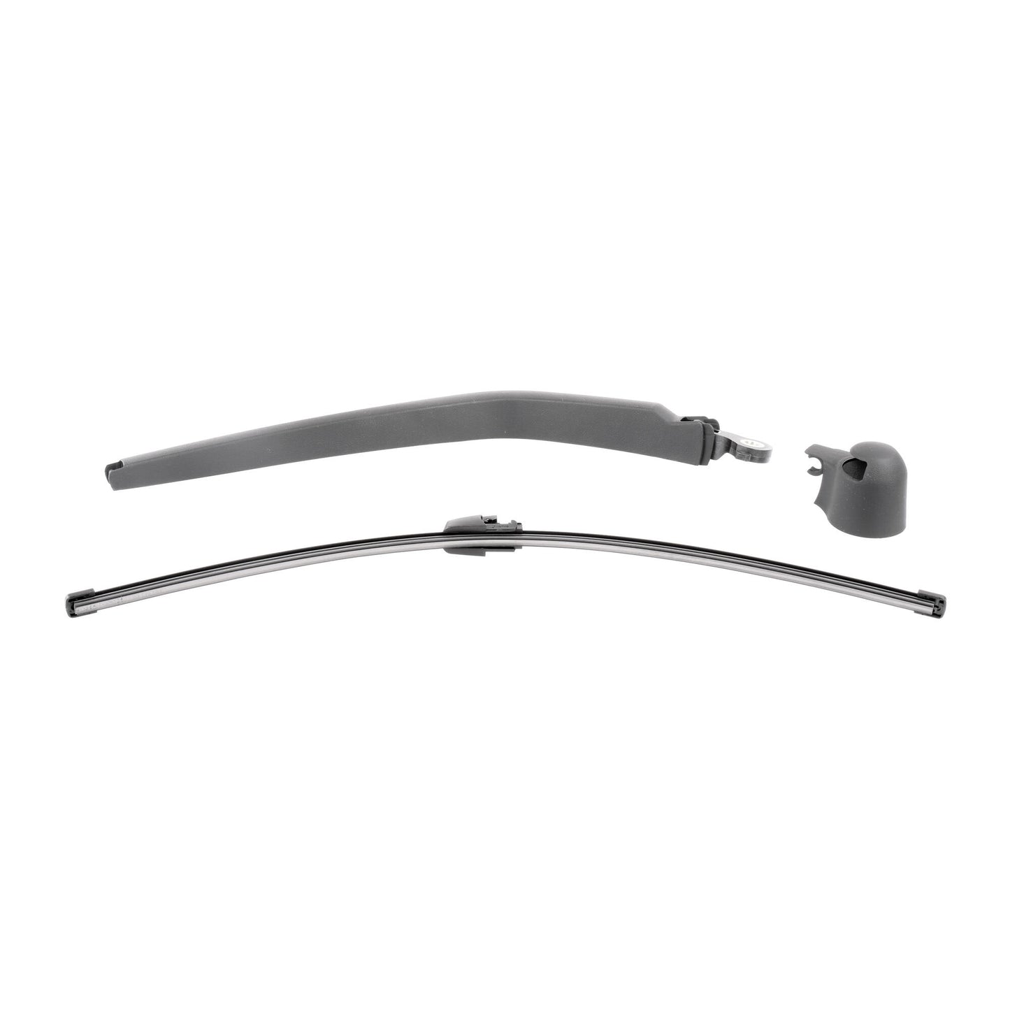 VAICO Wiper Arm Set, window cleaning V10-8564