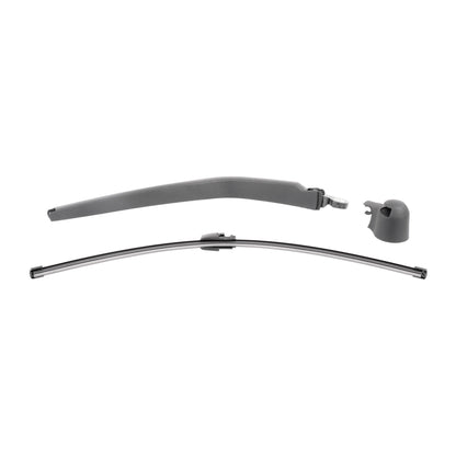 VAICO Wiper Arm Set, window cleaning V10-8564