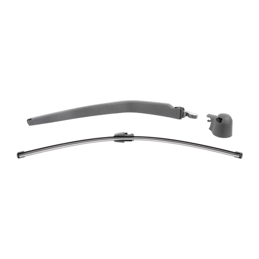 VAICO Wiper Arm Set, window cleaning V10-8564