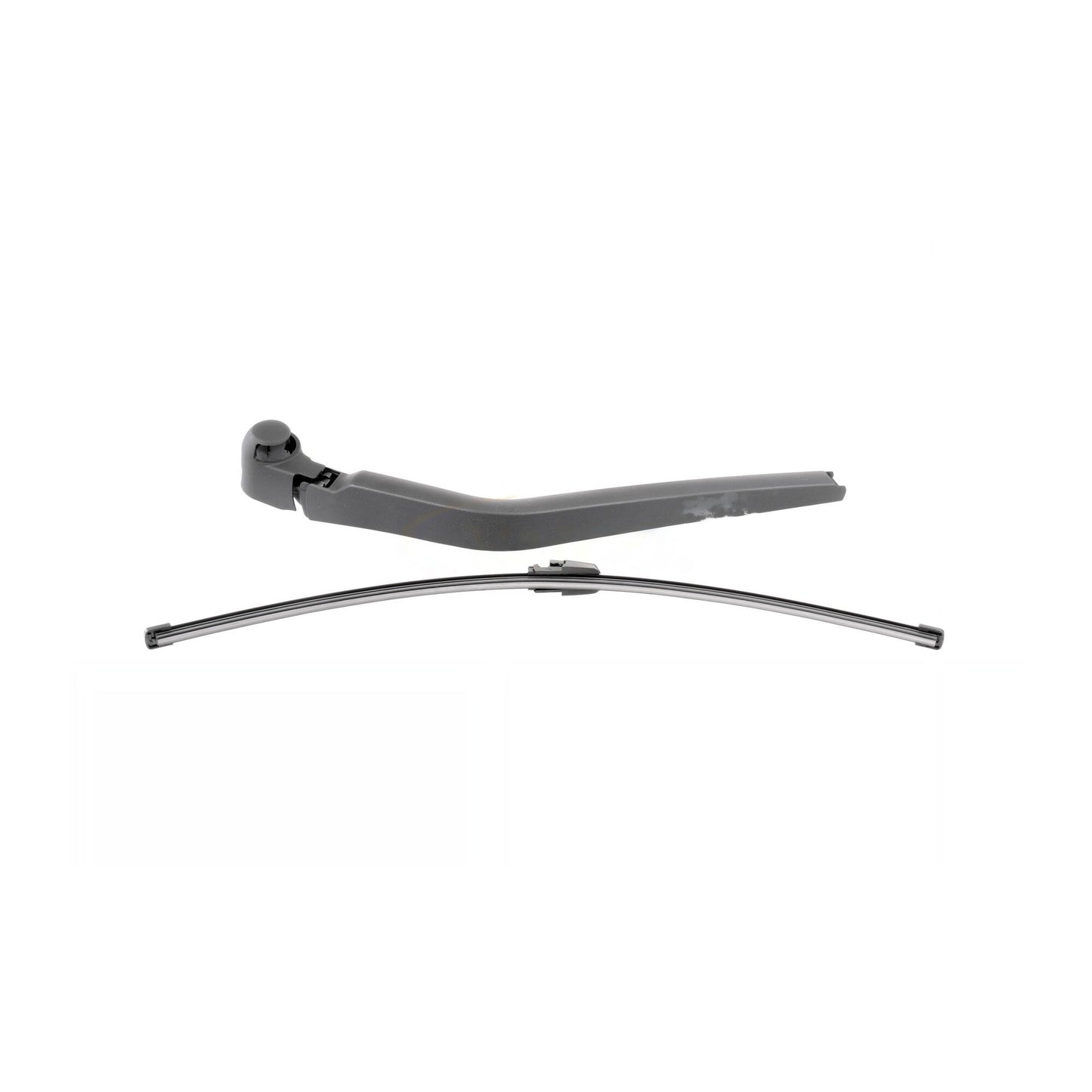 VAICO Wiper Arm Set, window cleaning V10-8564