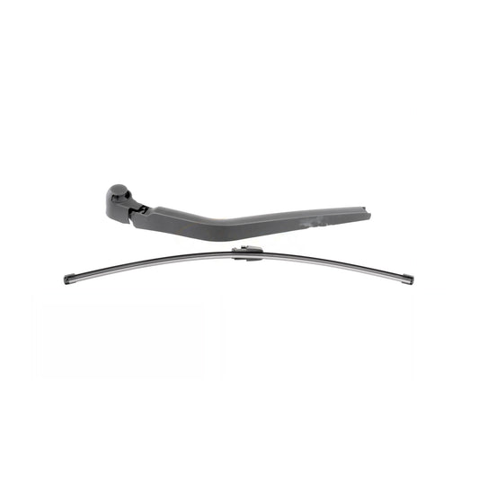 VAICO Wiper Arm Set, window cleaning V10-8564