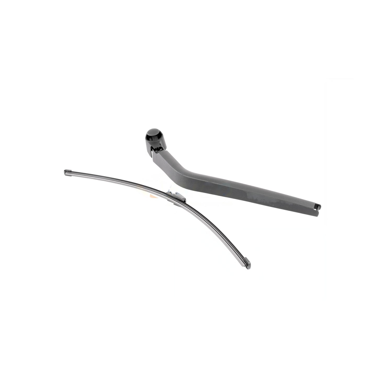 VAICO Wiper Arm Set, window cleaning V10-8564