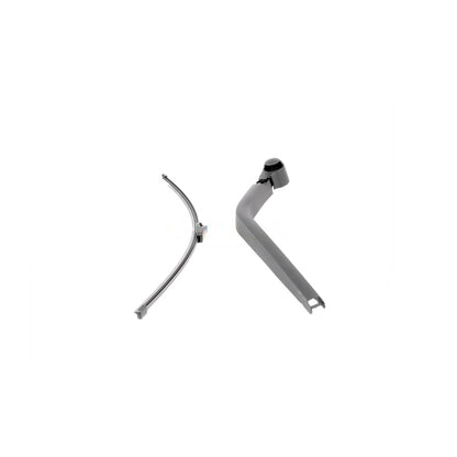 VAICO Wiper Arm Set, window cleaning V10-8564