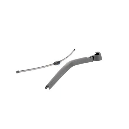 VAICO Wiper Arm Set, window cleaning V10-8564