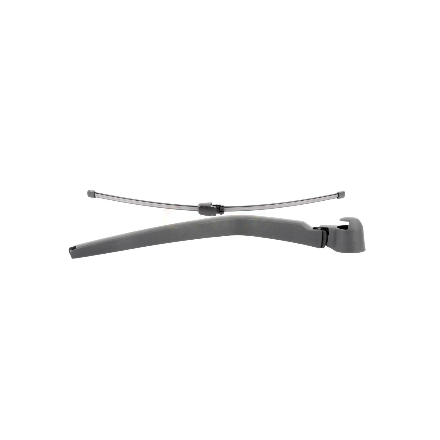 VAICO Wiper Arm Set, window cleaning V10-8564