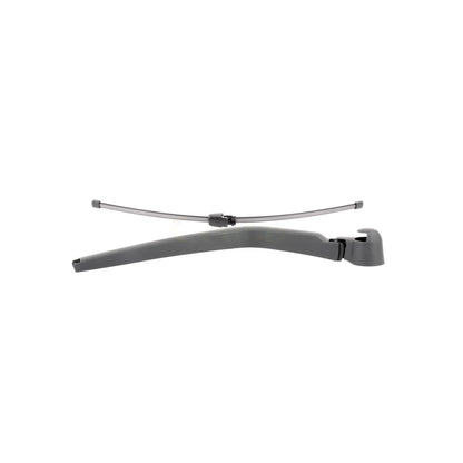 VAICO Wiper Arm Set, window cleaning V10-8564
