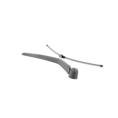 VAICO Wiper Arm Set, window cleaning V10-8564