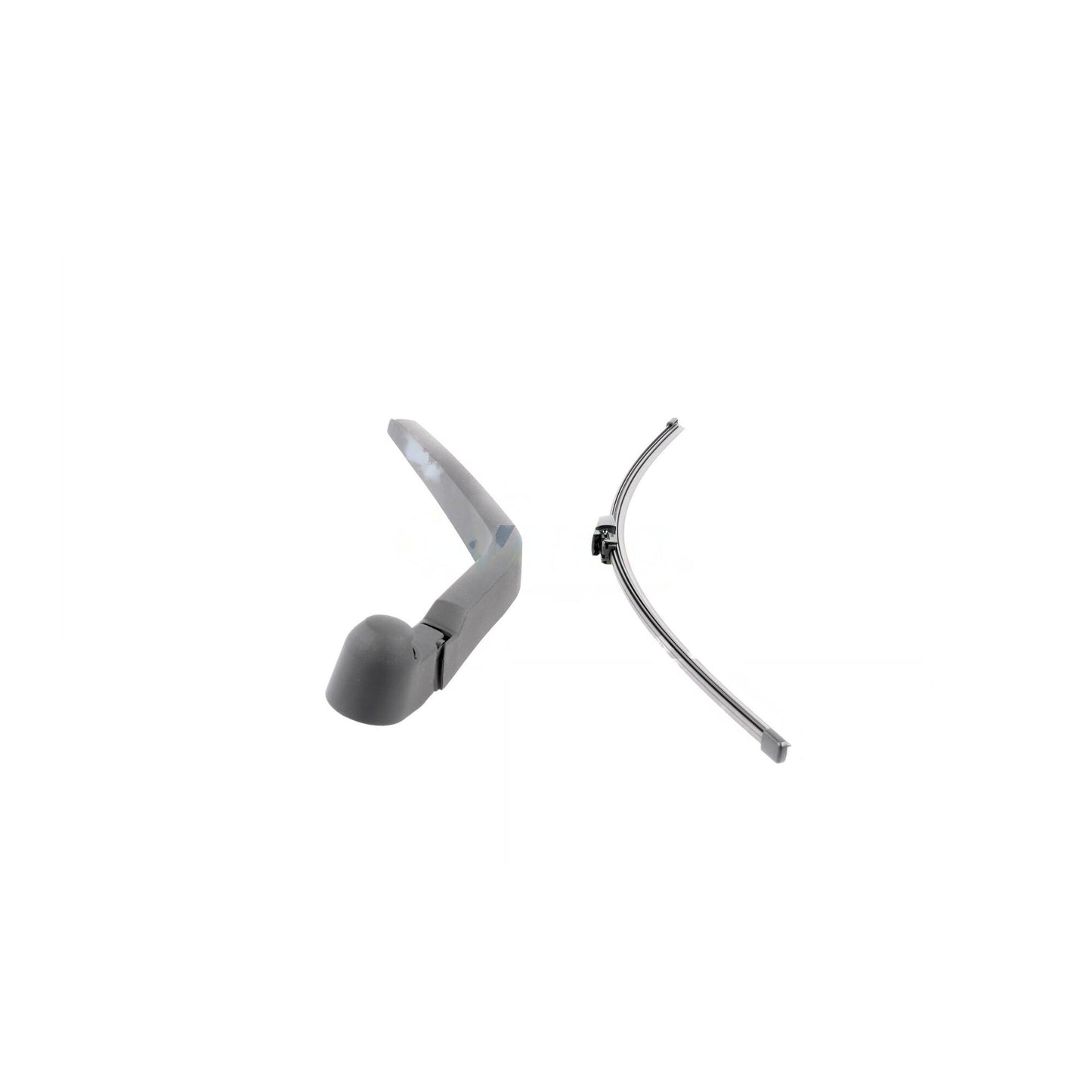 VAICO Wiper Arm Set, window cleaning V10-8564