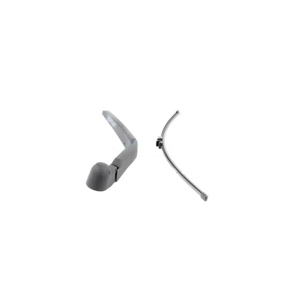 VAICO Wiper Arm Set, window cleaning V10-8564