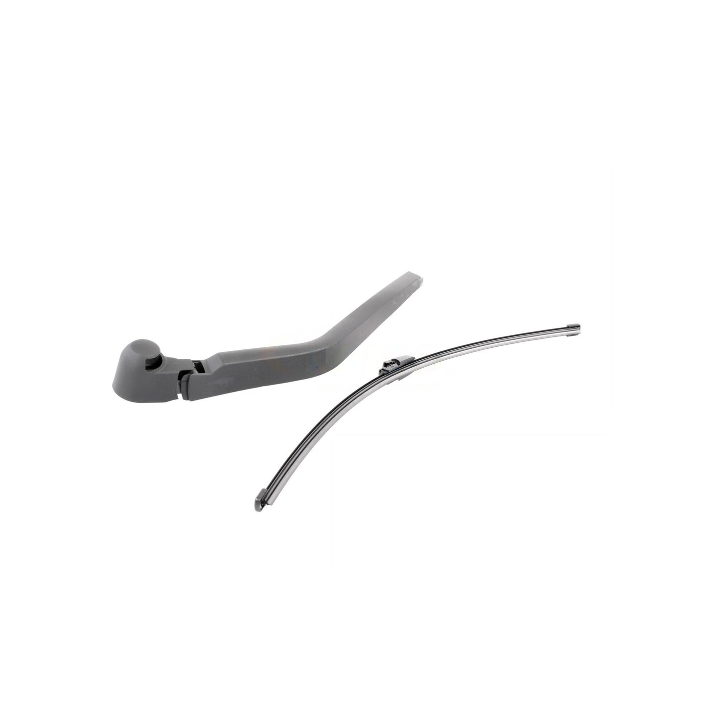 VAICO Wiper Arm Set, window cleaning V10-8564