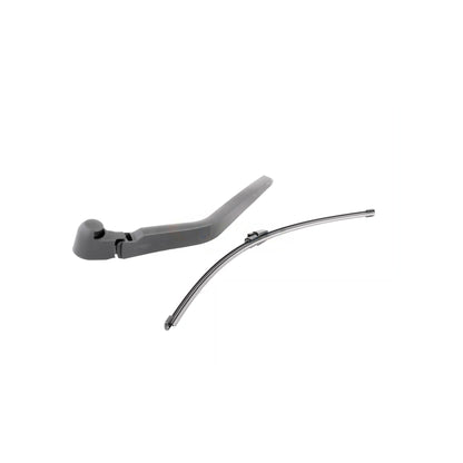 VAICO Wiper Arm Set, window cleaning V10-8564