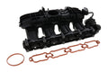 VAICO Intake Manifold Module V10-8571
