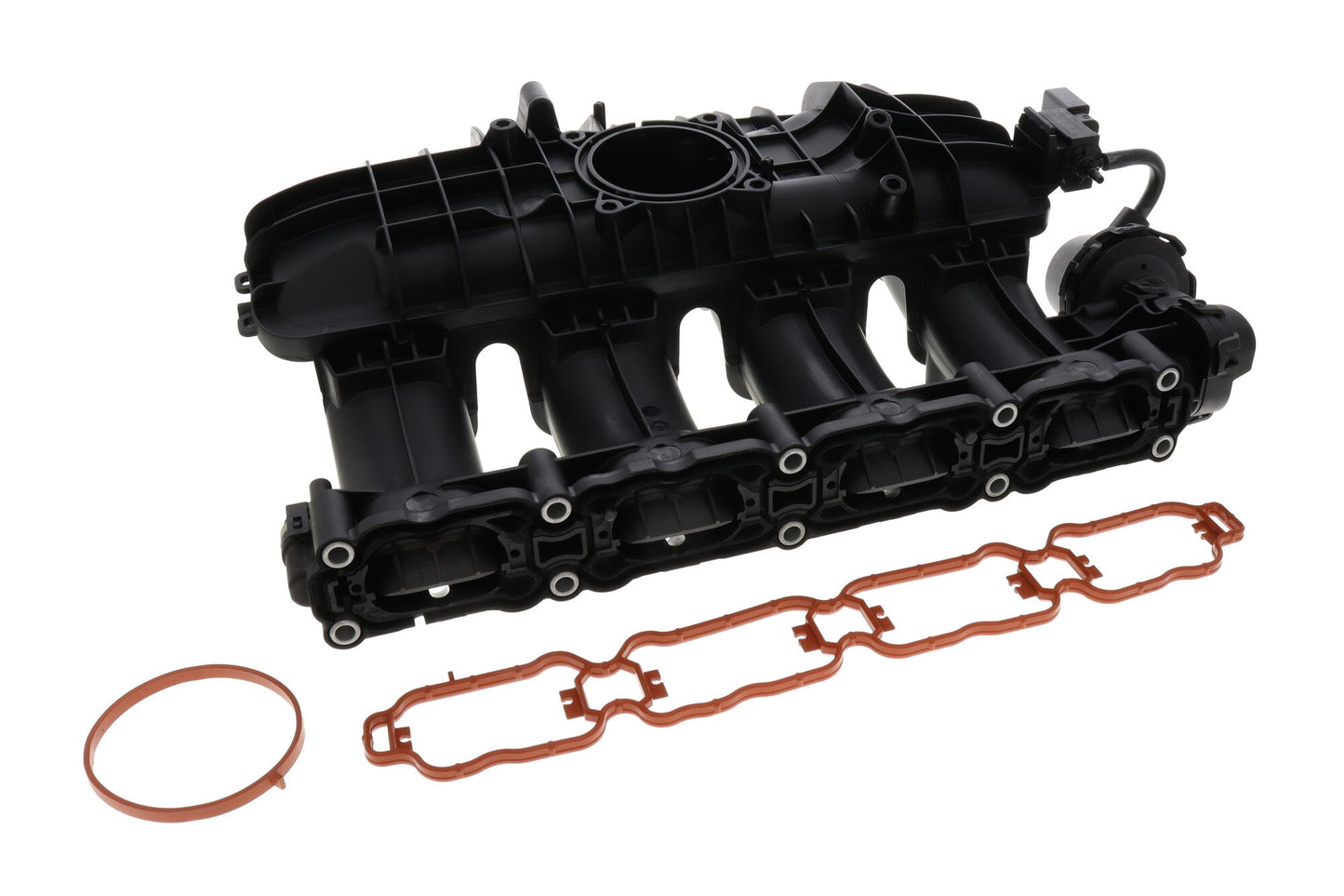 VAICO Intake Manifold Module V10-8571