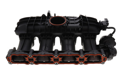 VAICO Intake Manifold Module V10-8571