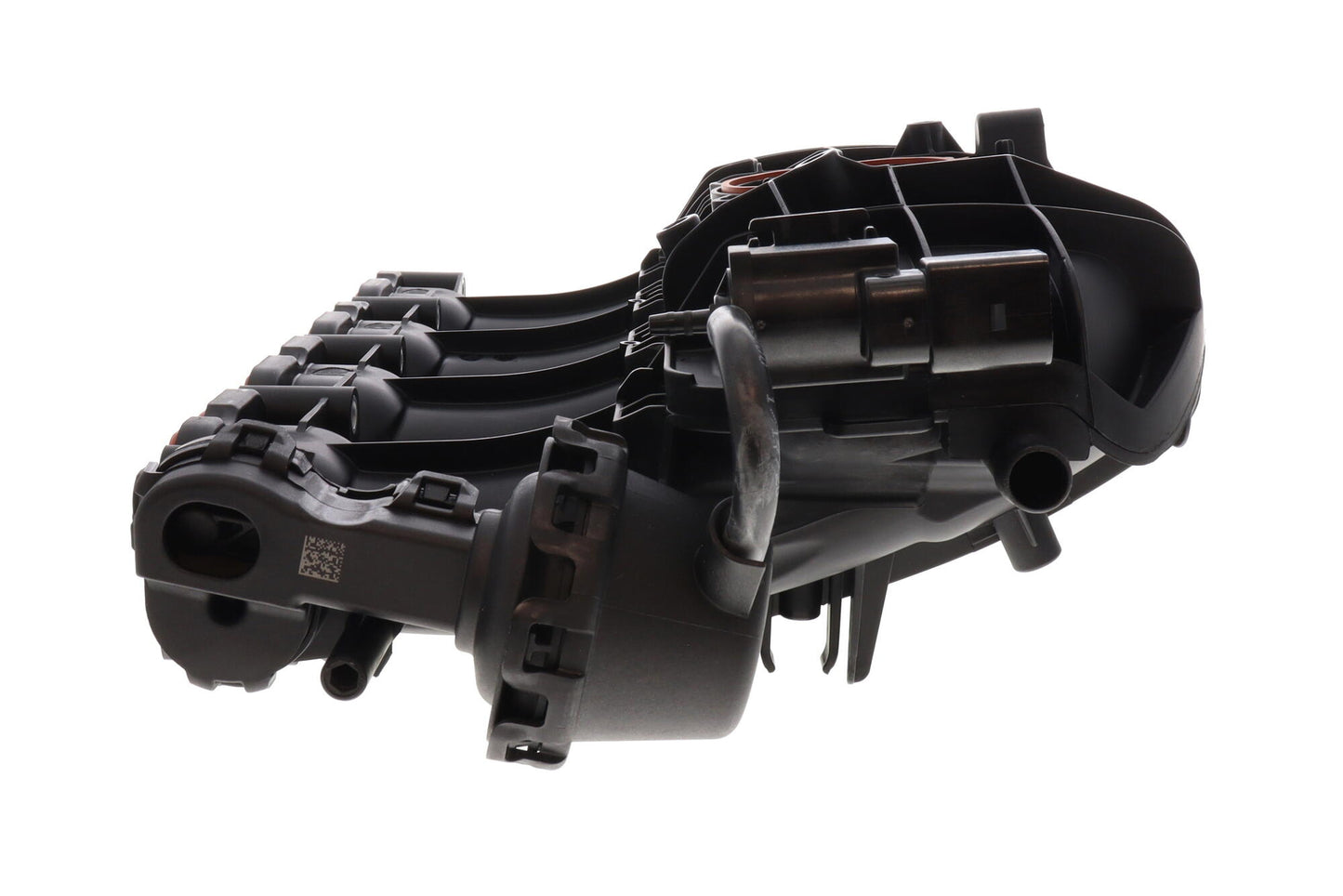 VAICO Intake Manifold Module V10-8571