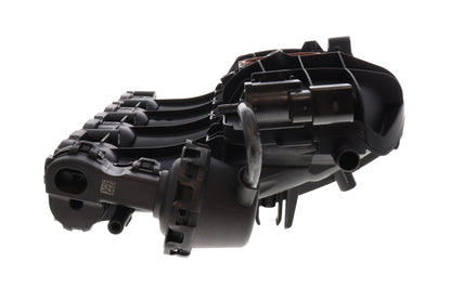 VAICO Intake Manifold Module V10-8571