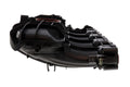 VAICO Intake Manifold Module V10-8571