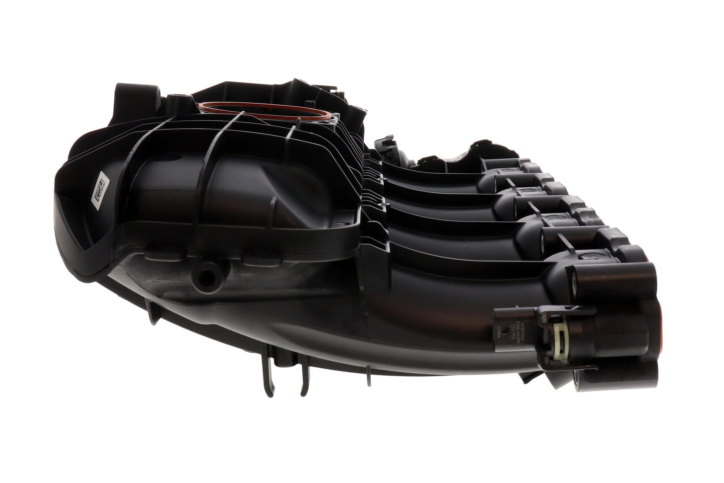VAICO Intake Manifold Module V10-8571