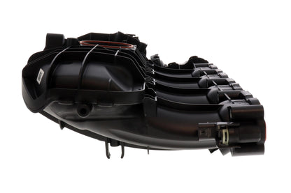 VAICO Intake Manifold Module V10-8571