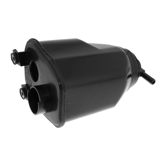 VAICO Charcoal Filter, tank ventilation V10-8598