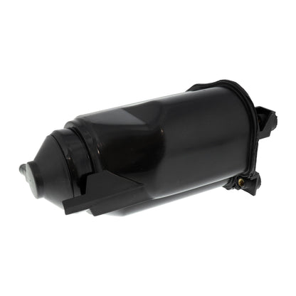 VAICO Charcoal Filter, tank ventilation V10-8598