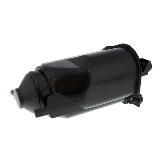 VAICO Charcoal Filter, tank ventilation V10-8598