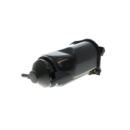 VAICO Charcoal Filter, tank ventilation V10-8598