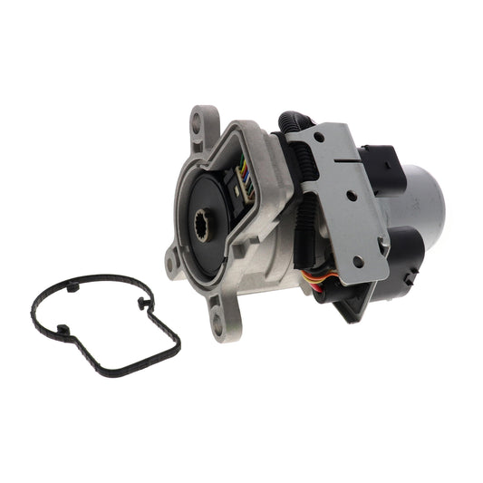 VEMO Actuator, transfer case V10-86-0001