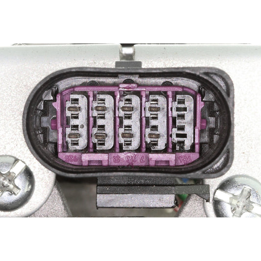 VEMO Actuator, transfer case V10-86-0001