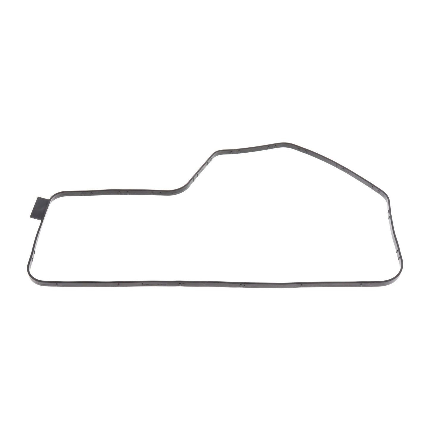 VAICO Oil sump, automatic transmission V10-8610