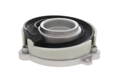 VAICO Suspension Strut Support Mount V10-8652