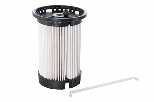 VAICO Fuel filter V10-8653