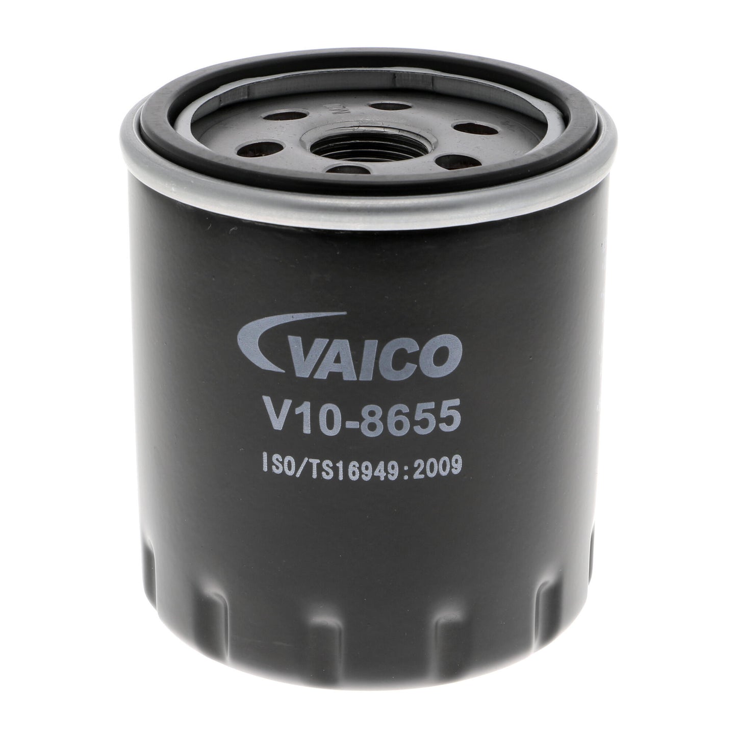 VAICO Oil Filter V10-8655