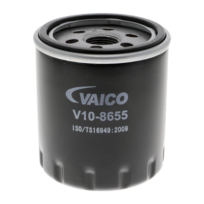 VAICO Oil Filter V10-8655