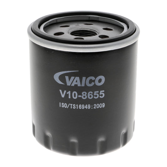 VAICO Oil Filter V10-8655