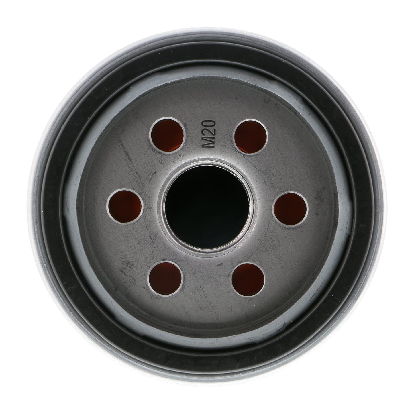 VAICO Oil Filter V10-8655