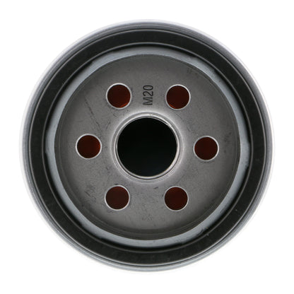 VAICO Oil Filter V10-8655