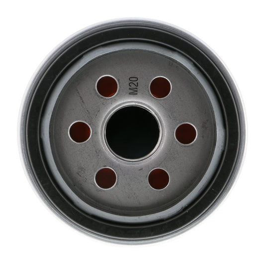 VAICO Oil Filter V10-8655