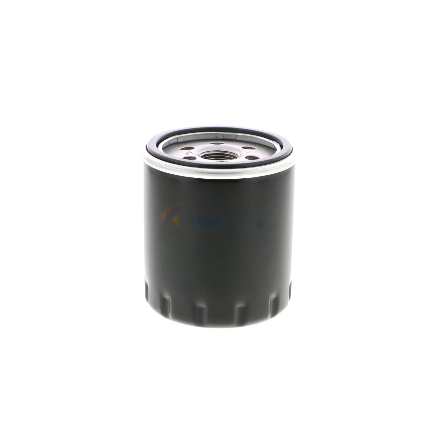 VAICO Oil Filter V10-8655