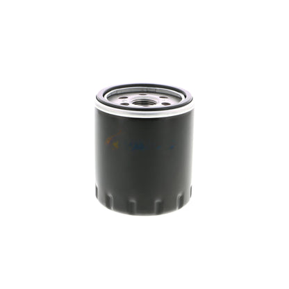 VAICO Oil Filter V10-8655