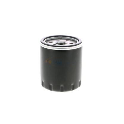 VAICO Oil Filter V10-8655
