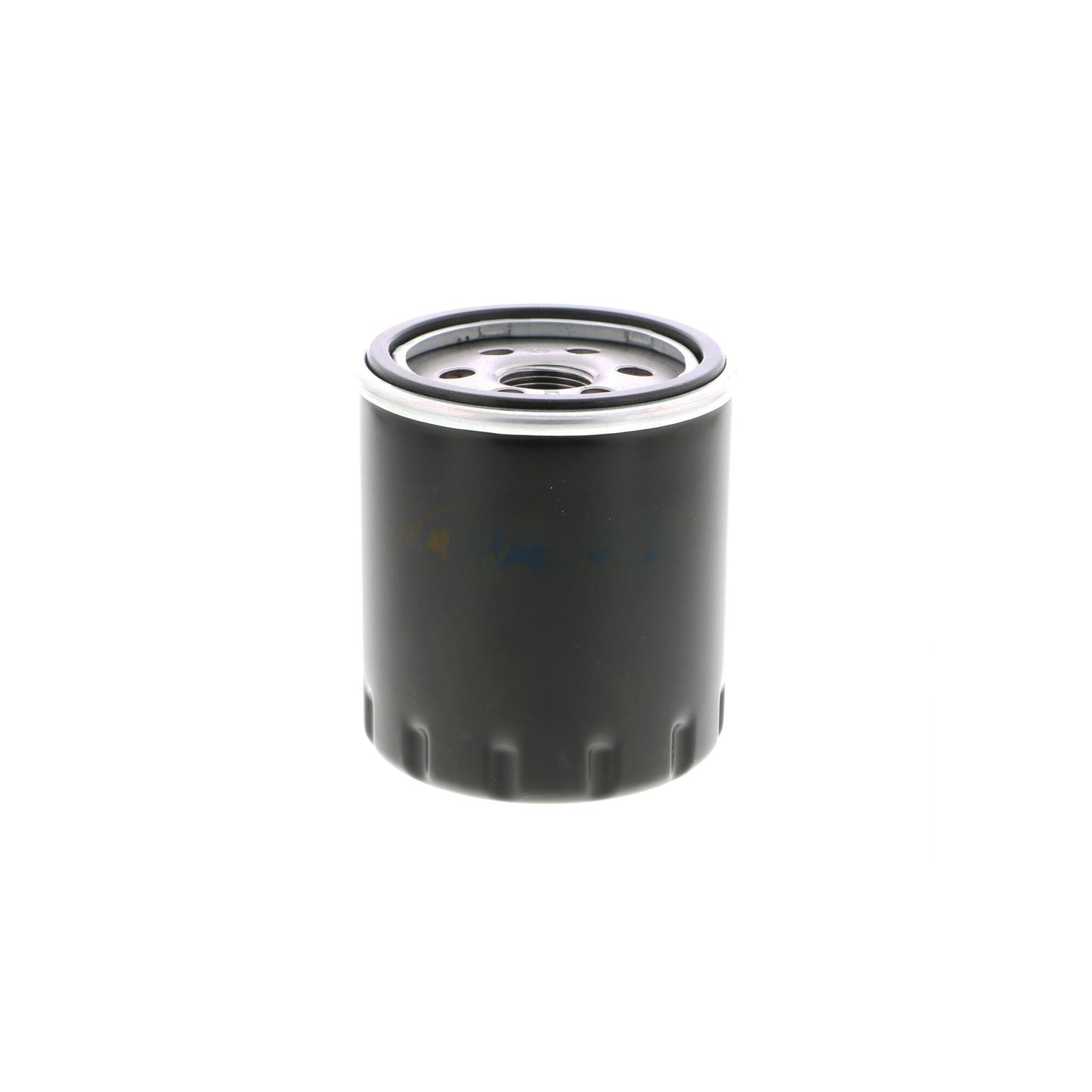 VAICO Oil Filter V10-8655