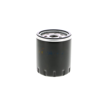 VAICO Oil Filter V10-8655