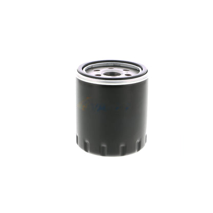 VAICO Oil Filter V10-8655