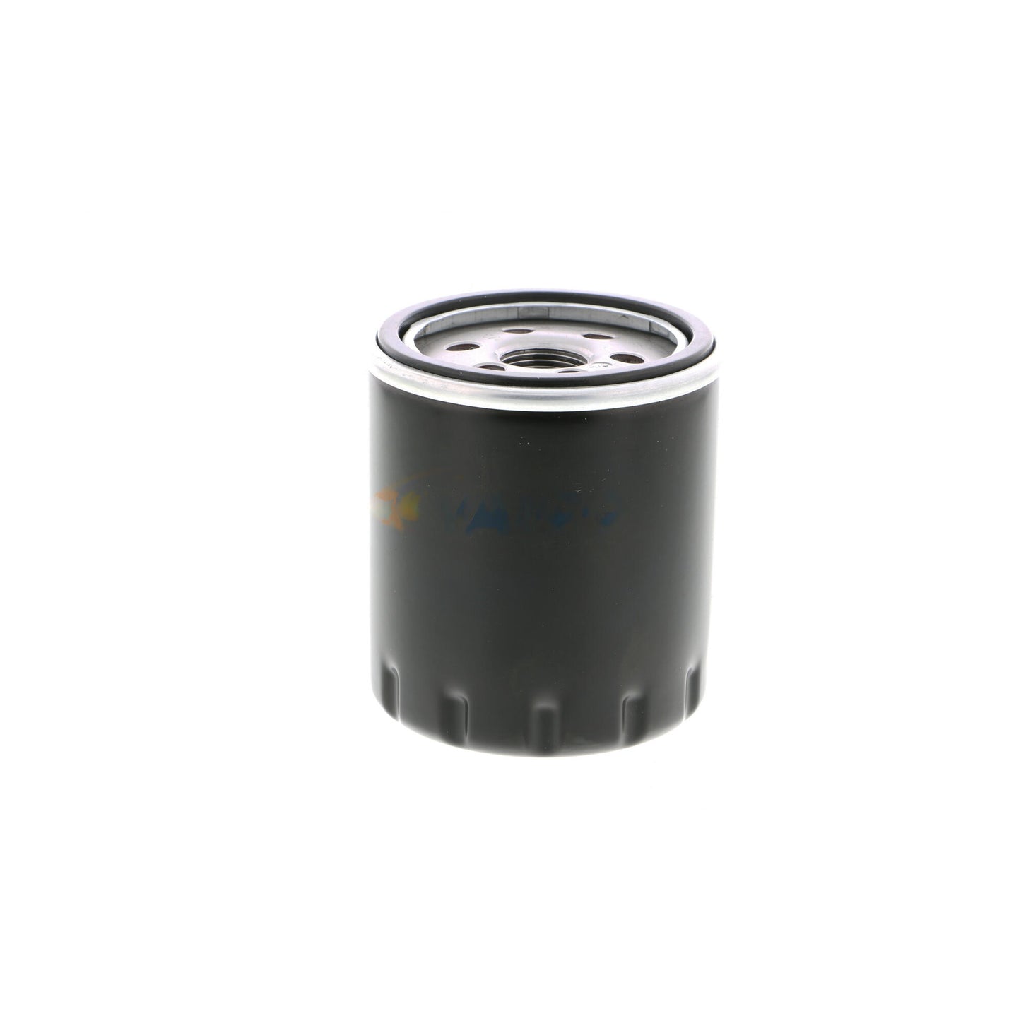 VAICO Oil Filter V10-8655