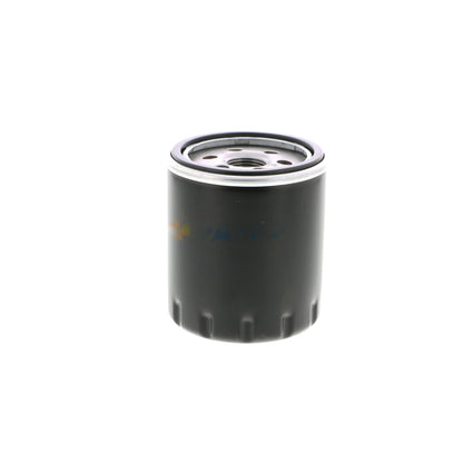 VAICO Oil Filter V10-8655